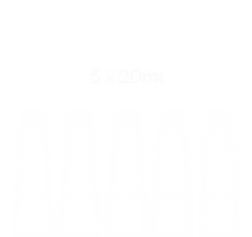 Schmincke Linoprint Ink